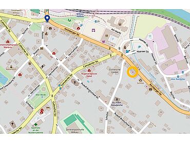 S26-04-028: Kirchberger Straße 34
							08112 Wilkau-Haßlau