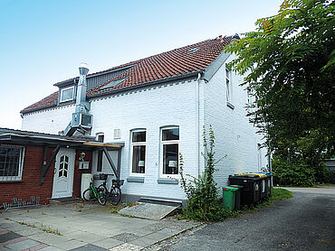 D26-03-020: Hostmannstraße 37
							29221 Celle