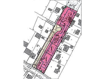 D26-03-046: Veltener Straße  
							16727 Oberkrämer