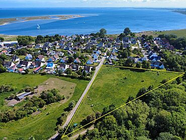 D26-03-014: Scheitelberg, 
		23774 Heiligenhafen