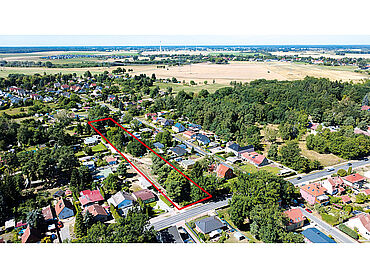 D26-03-046: Veltener Straße  
		16727 Oberkrämer