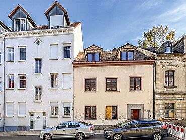 S26-04-033: Pestalozzistraße 17
		08393 Meerane