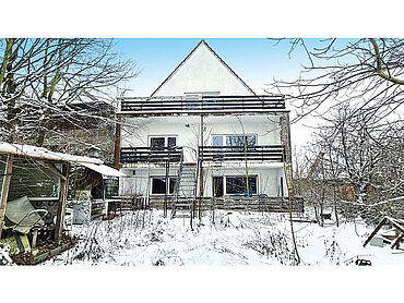 D26-01-015: Ikenhauser Straße 2
							34414 Warburg (Westfalen)