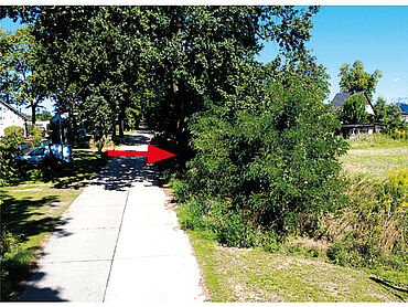 D26-03-055: Vogelsdorfer Straße 3
							15370 Fredersdorf-Vogelsdorf