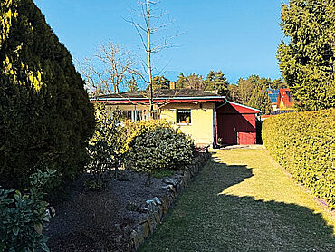 D26-03-046: Veltener Straße  
							16727 Oberkrämer