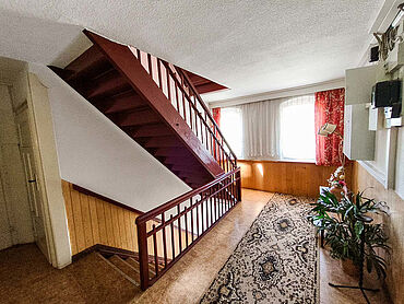 S25-03-026: Vogtstraße 43
							04736 Waldheim