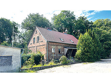 D26-03-052: Ringstraße 14 sowie L 34
		15377 Märkische Höhe