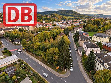 S26-04-002: Roßthaler Straße,
		01705 Freital