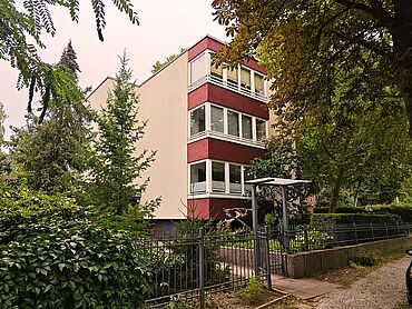 D26-03-003: Curtiusstraße 80
		12205 Berlin-Steglitz/Zehlendorf