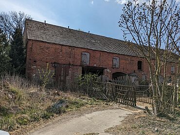 I26-21-011: Lübbarser Dorfstraße 17a
		39619 Arendsee