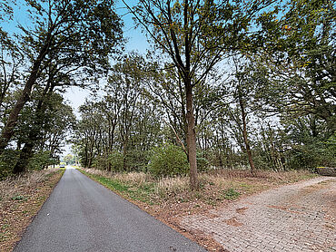 N26-04-012: Altenwahlingen
							29693 Böhme 