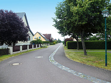 D26-03-035: Mittelweg,
							39175 Biederitz