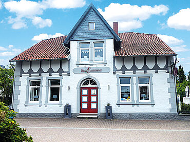 D26-03-020: Hostmannstraße 37
		29221 Celle