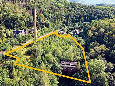 S26-04-046: An der Schlösselmühle (ehem. Nr. 6)
							09439  Amtsberg