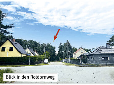 D23-03-048: Rotdornweg 20
							14822 Borkheide