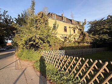 S26-04-004: Ziegelstraße 3a, 3b
		01796 Pirna