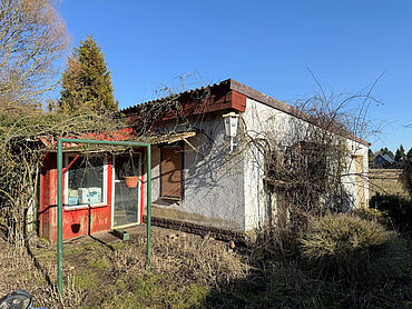 D26-03-059: Bruchweg
		17291 Prenzlau