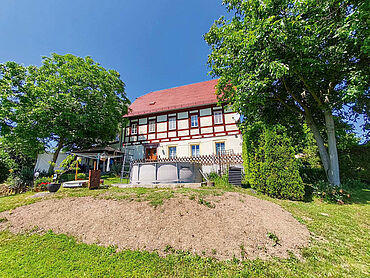 S25-03-086: Am Schulberg 8
							04769 Mügeln