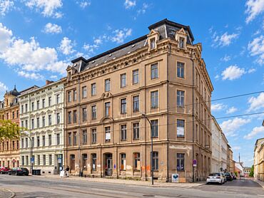 S26-04-016: Grüner Graben 4
		02826 Görlitz