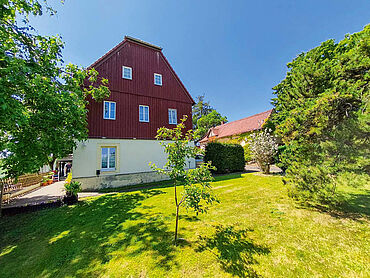 S25-03-086: Am Schulberg 8
							04769 Mügeln