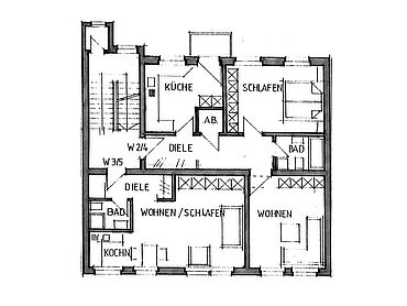 S26-04-071: Hospitalstraße 28
							06712 Zeitz