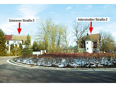 D26-01-031: Aderstedter Straße 2
							06406 Bernburg (Saale)