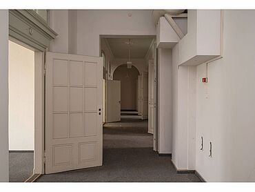 S26-02-086: Bautzner Straße 20
							02763 Zittau
