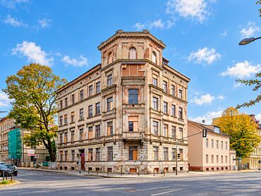 S26-04-017: Hospitalstraße 22
		02826 Görlitz