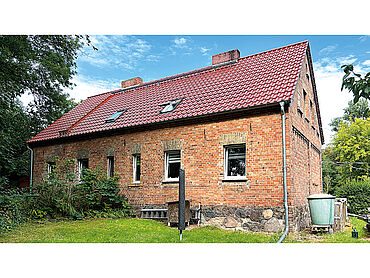 D26-03-052: Ringstraße 14 sowie L 34
							15377 Märkische Höhe