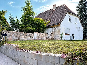 S26-04-082: Unterweiler 6
		96154 Burgwindheim