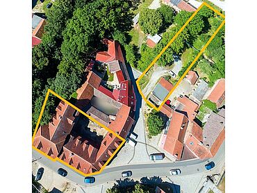 S26-04-080: Zur Hauptstraße 2 und 6
		99996 Unstruttal