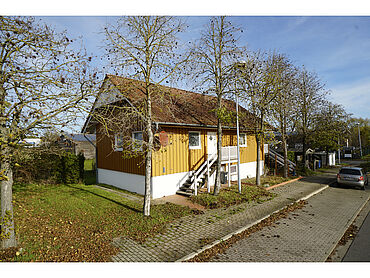 D22-04-061: Baumhaselweg 2
							14827 Wiesenburg/Mark
