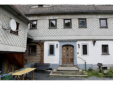 D19-03-060: Karl-Liebknecht-Straße 5
							02727 Ebersbach-Neugersdorf 