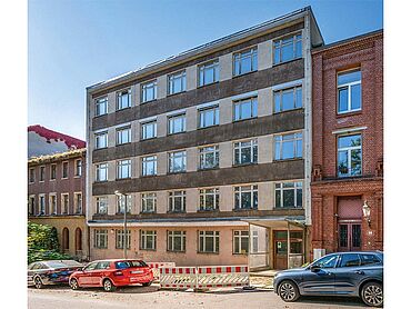S26-04-024: Pornitzstraße 3a
		09112 Chemnitz