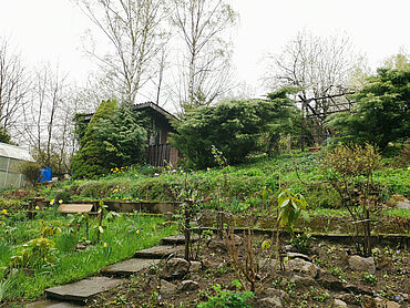 I26-18-006: Hans-Witten-Straße
		09456 Annaberg-Buchholz