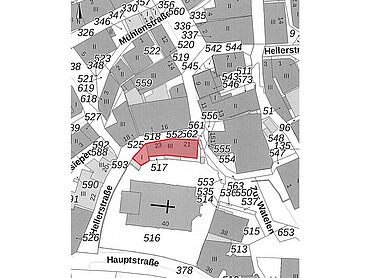 W26-02-015: Hellerstraße 21, 23
							42555 Velbert