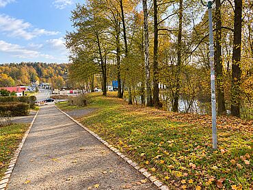 S26-04-038: an der Elsterstraße,
		08626 Adorf/Vogtland