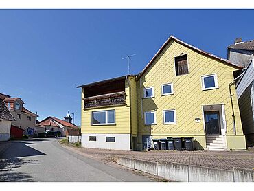 W26-02-013: Brink 3
							37627 Wangelnstedt