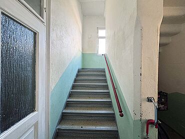 S26-02-060: Altgeringswalder Str. 1
							09326  Geringswalde