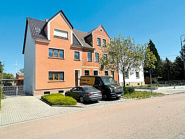 P26-04-019: Roonstraße 48
		06385 Aken /Elbe