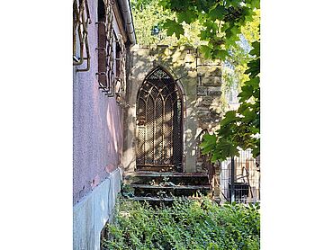 S26-04-062: Solbadstraße 2 A
							06406 Bernburg