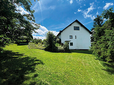 P26-04-011: Katharina-Neufang-Straße 14
							37444  Braunlage