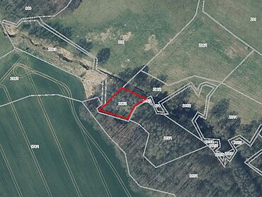 I26-18-013: Nahe Zum Erdenglück
		04654 Frohburg