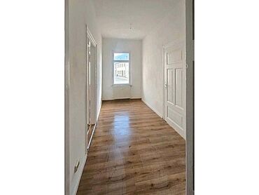 S26-02-060: Altgeringswalder Str. 1
							09326  Geringswalde