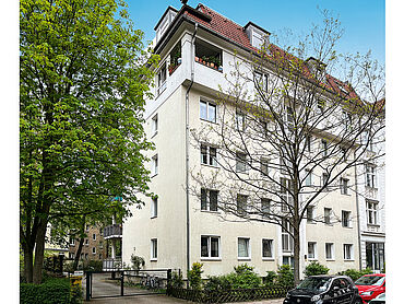 P24-02-005: Isoldestraße 6
		12159 Berlin