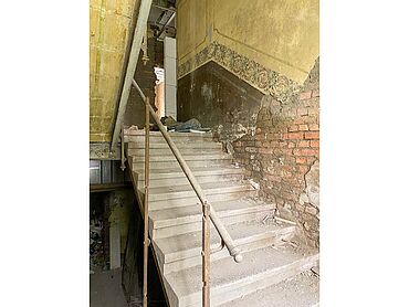 S26-02-058: Leipziger Straße 109
							09113 Chemnitz