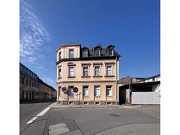 S26-02-060: Altgeringswalder Str. 1
							09326  Geringswalde