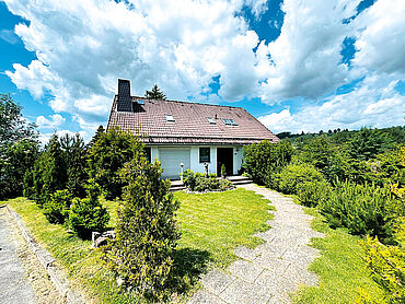 P26-04-011: Katharina-Neufang-Straße 14
							37444  Braunlage