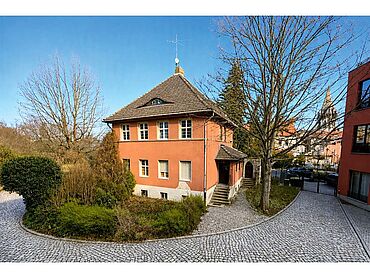 S26-04-062: Solbadstraße 2 A
		06406 Bernburg