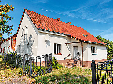 P26-04-021: Radduscher Dorfstraße 8
		03226 Vetschau